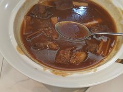 -品湘宴·湖南宁乡菜