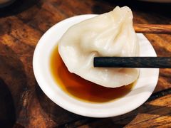 -南翔饭店