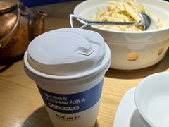 -坛宗剁椒鱼头(河西王府井店)