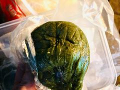 -固海糕团店
