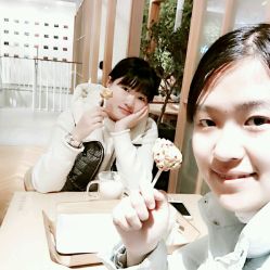 -悦诗风吟innisfree