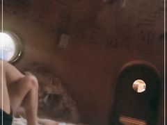-纽斯桑拿会所(天山店)