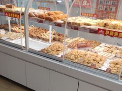 -味多美蛋糕(双安店)