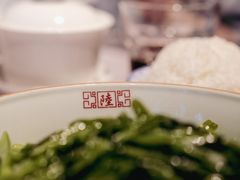 -农川记&酸菜鱼四川料理(横岗荣德店)