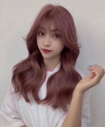 -禾里設計