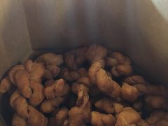 -沈氏祖传老宁波油赞子(南塘店)