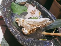 -牛New寿喜烧(金鹰世界店)