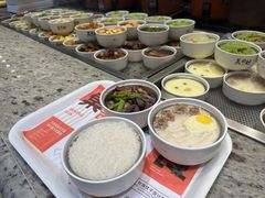 -食悦天美食广场(长沙IFS国金中心店)