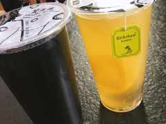 -东北农业大学饺子园