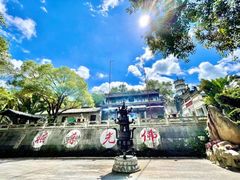 -国恩寺