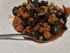 -桃花源中餐厅(金茂豪华精选酒店)