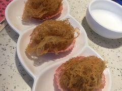 -又一间茶点轩(百汇广场店)
