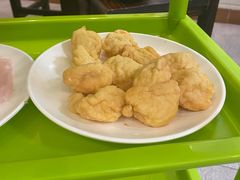 -正能量脆肉鲩火锅