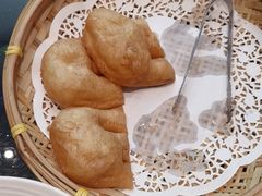 -丽景华侨酒店-渔味小厨