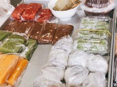 -近水阁糕点(皮市街店)