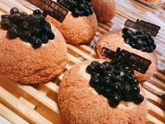 -好利来(革新店)