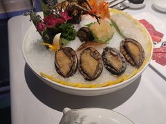 -红雀围·海鲜火锅(陆家嘴中心店)