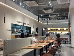-FreshCo鲜途·西厨(大良店)