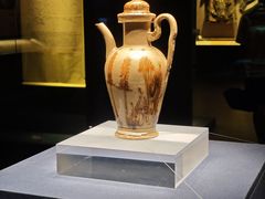 -温州博物馆