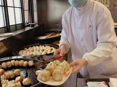 -大壶春生煎(四川中路店)