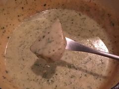 -Geneva日内瓦餐厅(西郊宝成花苑店)