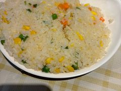 -527烧烤·龙虾·精酿酒(小石城美乐城店)