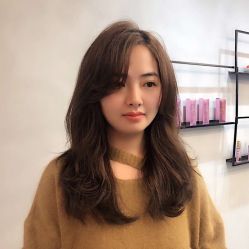 点击看大图 -崇尚GAVIN STYLE