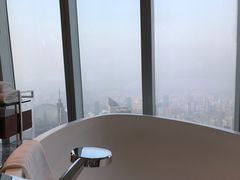 -广州四季酒店