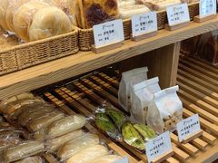 -提亚烘焙·手作面包·生日蛋糕(七星店)