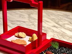 -新荣记(新源南路店)