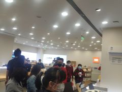 -小米之家(世博源店)