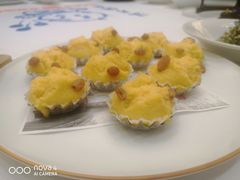 -同庆楼(天鹅湖万达店)