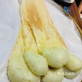 感觉都是被炒作出来滴[尴尬]