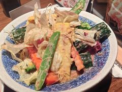 -杉海和牛烧肉海鲜自助(会展城店)