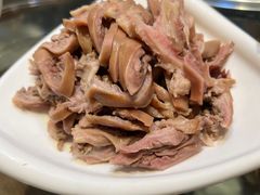 -漕河全驴宴饭店(徐水店)