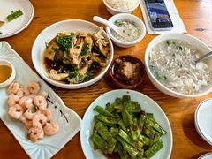 -百家鲜·杭帮菜