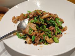 -炉忆家宴(红谷滩和昌里店)