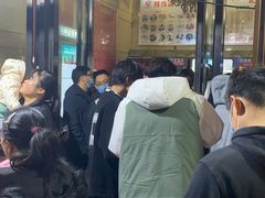 -孙府大院(步行街店)