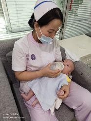 -纵享怡月月子中心(西稍门店)