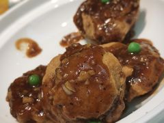 -兰湘子·湘菜小炒(盛龙广场店)