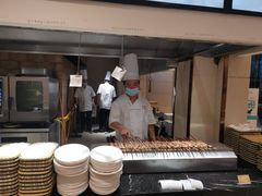 红柳烤串-双井轩(双井店)