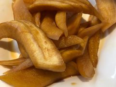 -优之名鹅城