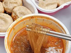 -小杨生煎(湟普汇店)