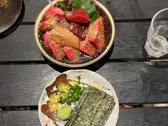 -九州料理竿屋SaoYa