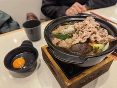 -濱寿司(高新伊藤店)