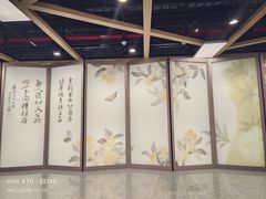 -桂林公园(地铁站)