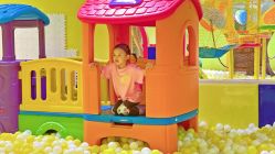 -宝燕乐园(闵行旗舰店)