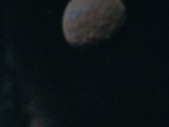 -苏州青少年科技馆