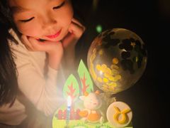 -CAKE BOSS 蛋糕老板(西单君太百货店)