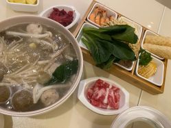 点击看大图 -中法母婴月子中心(南湖创始店)